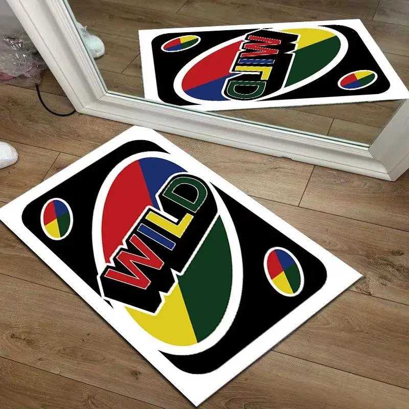 Poker 06