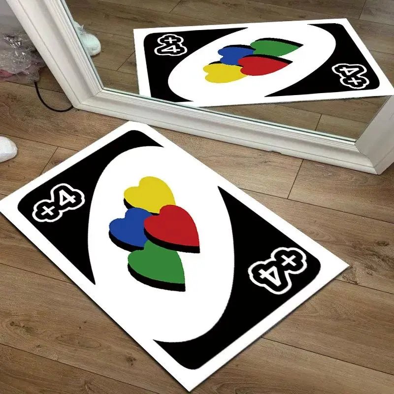 Poker 07