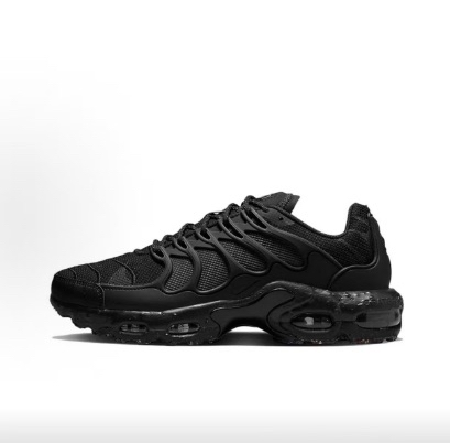 New black