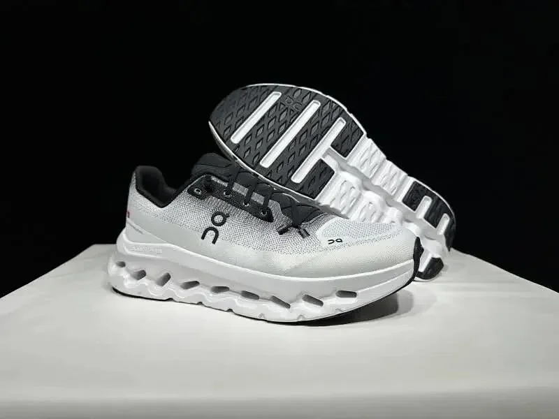 Xinstore x Coslune shoes