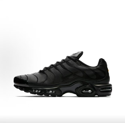 Commuting black