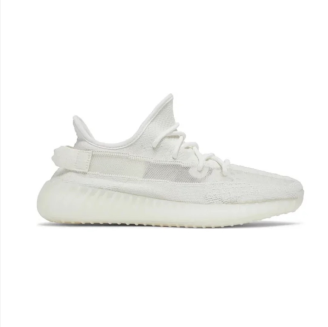 Pearl white