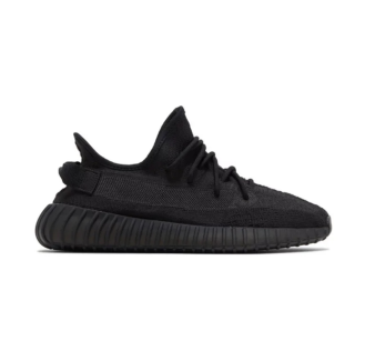 Charcoal black