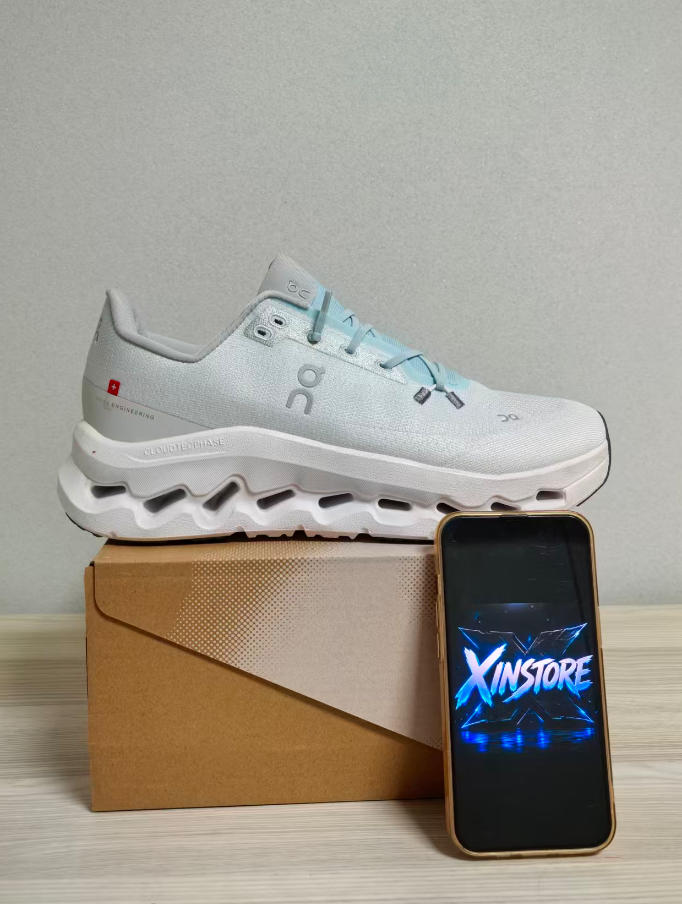 Light gray white blue