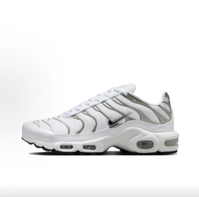 Silver color