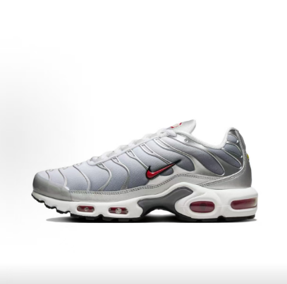 Grey red