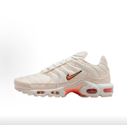 white-orange