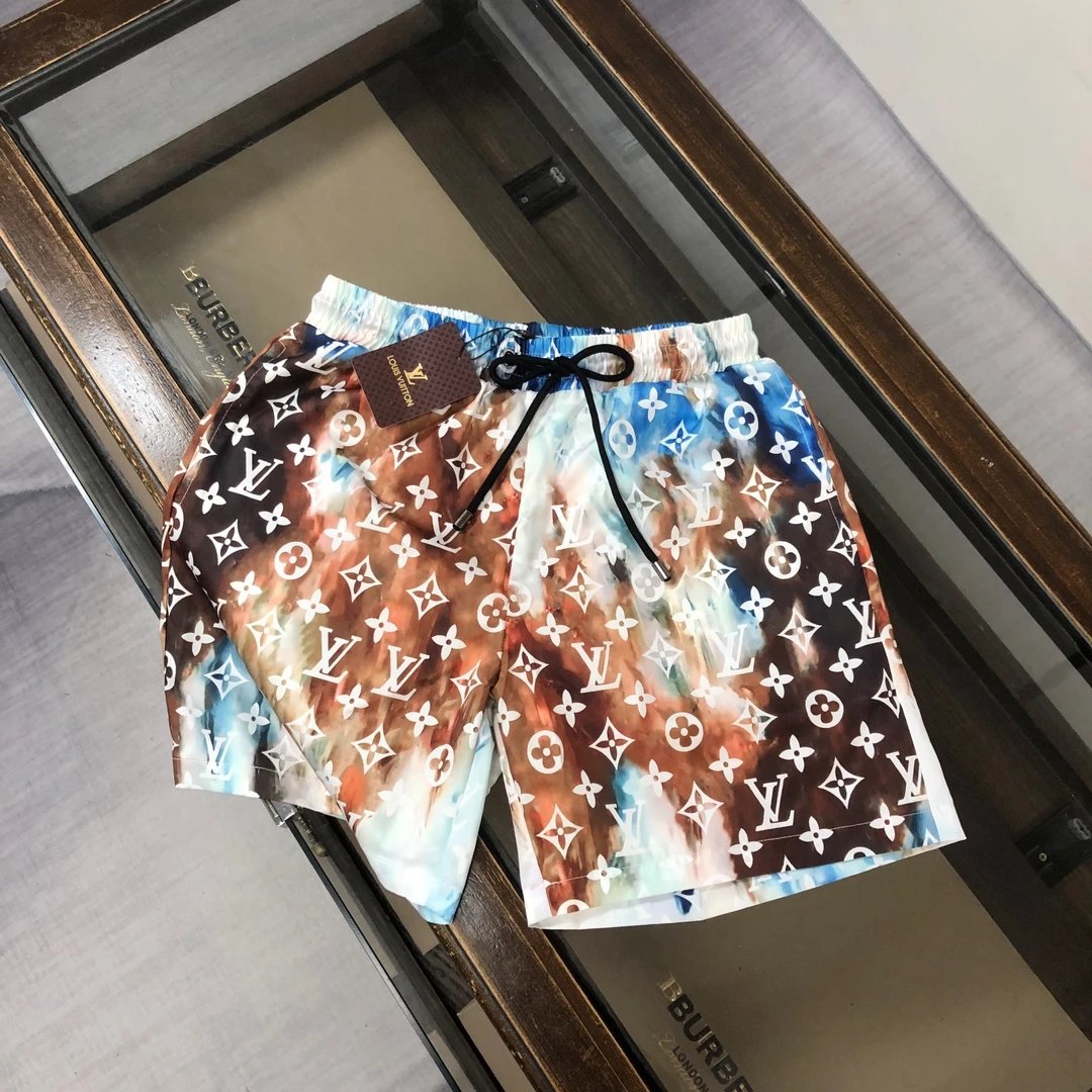Louis Vuitton Multi 
