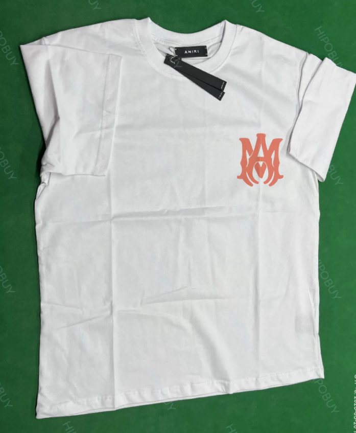 White Orange-920#