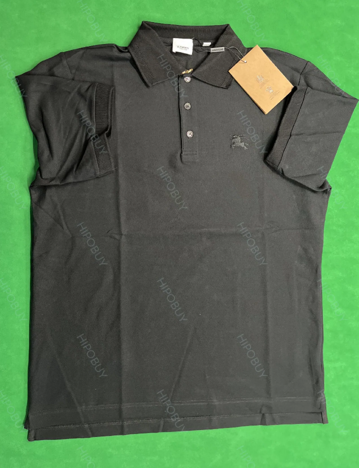 6204 Black