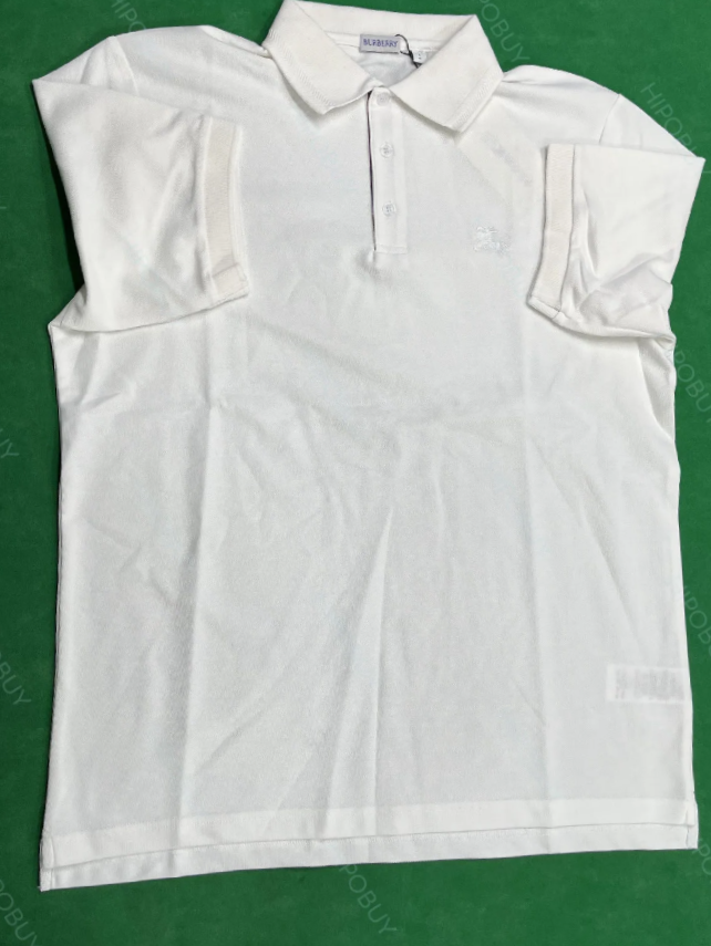 6204 white