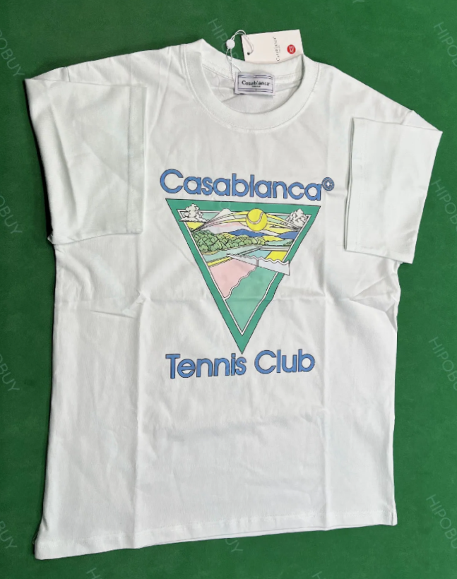 White 12