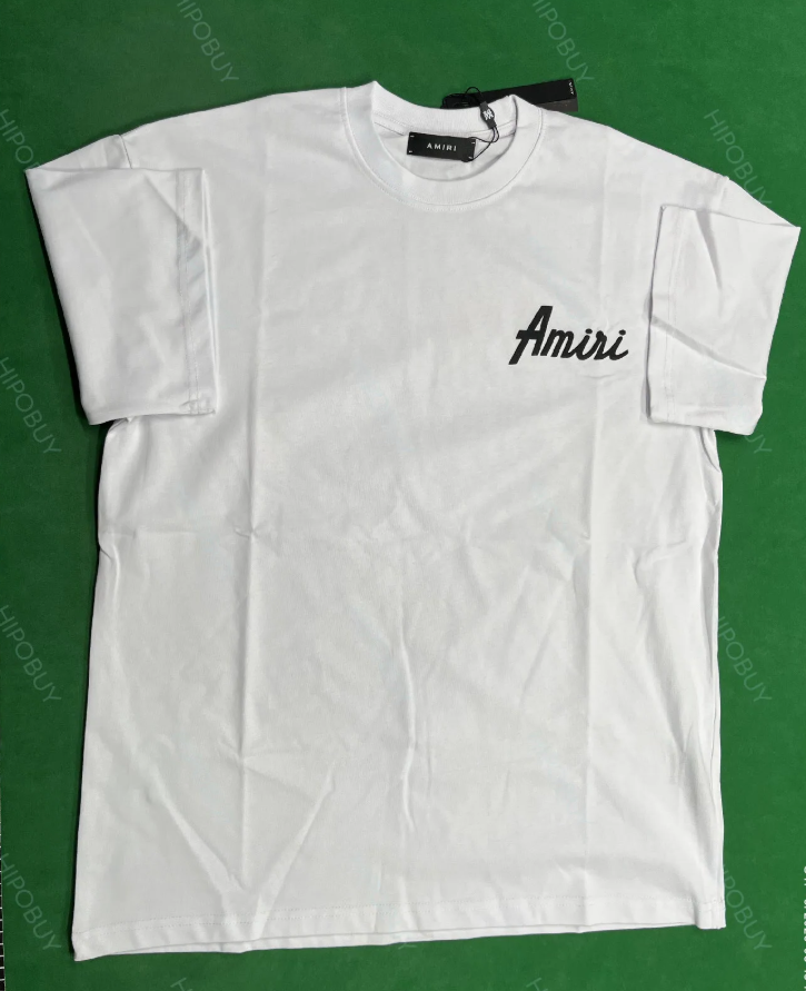 White -990#