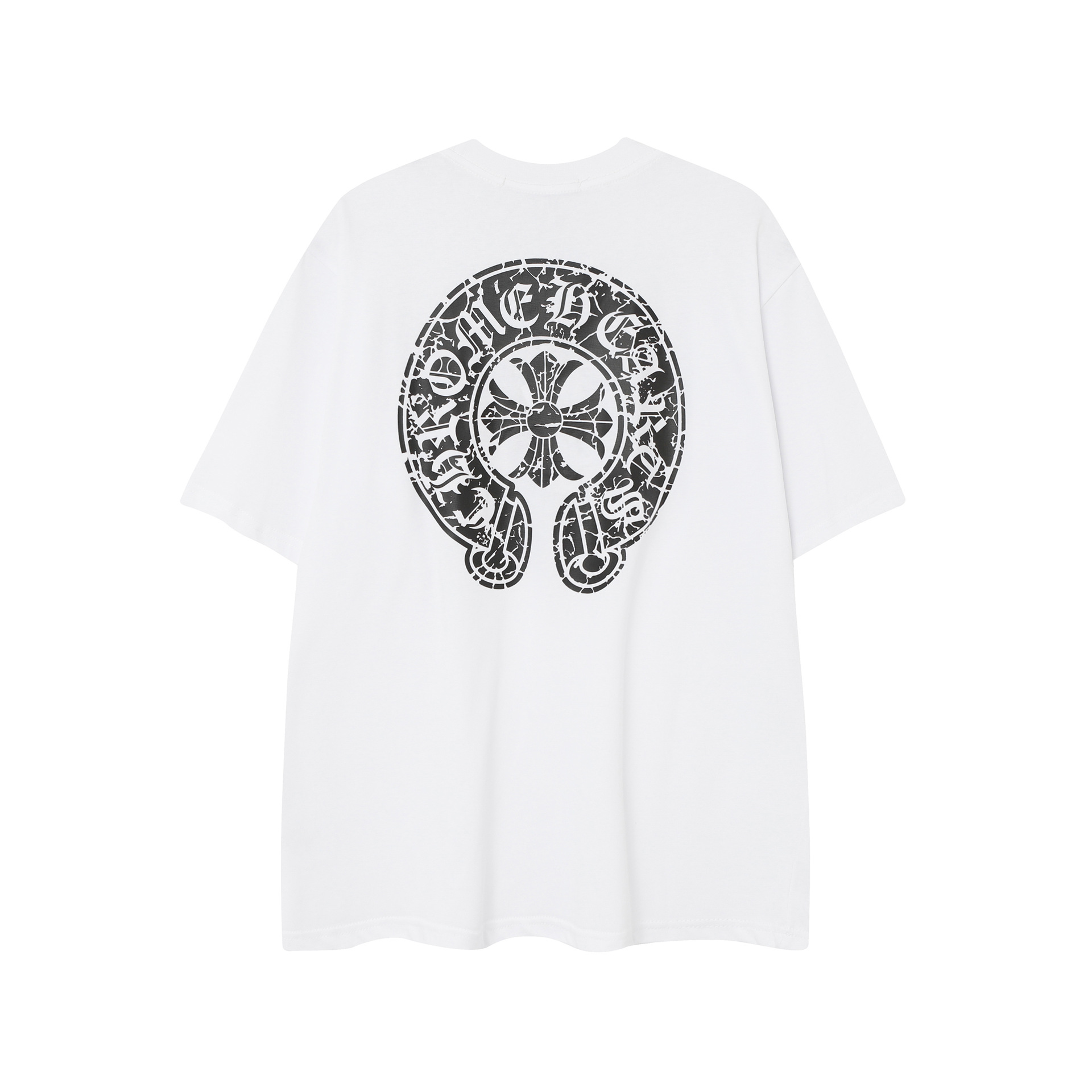 021 White
