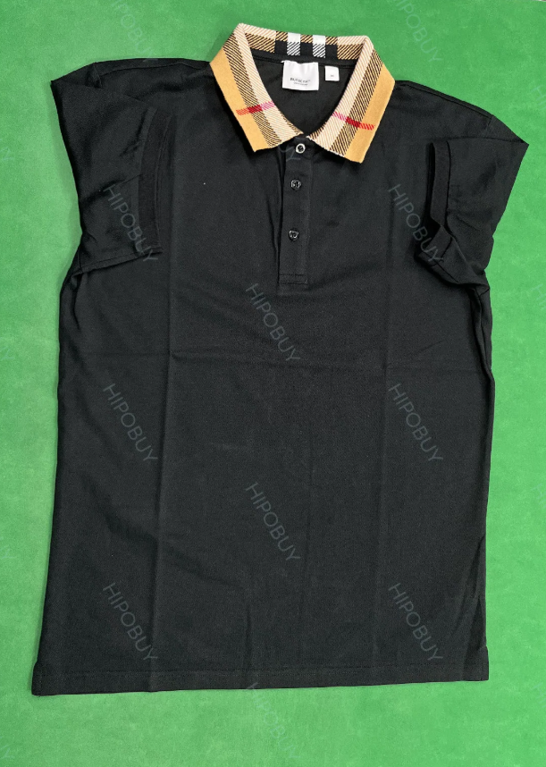 6201 Black