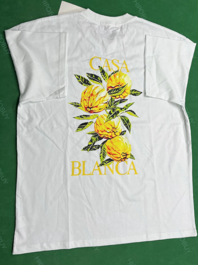 White 25