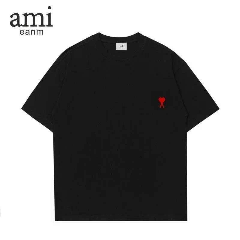 Am Short Sleeve T-Shirt ZD79Y