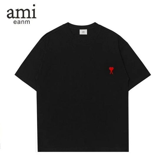 Am Short Sleeve T-Shirt ZD79Y