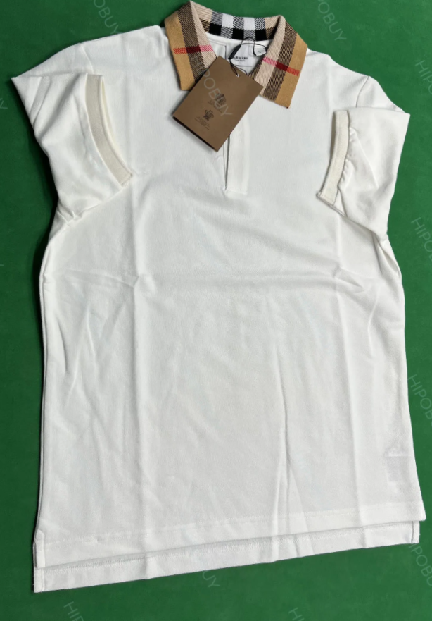 6201 White