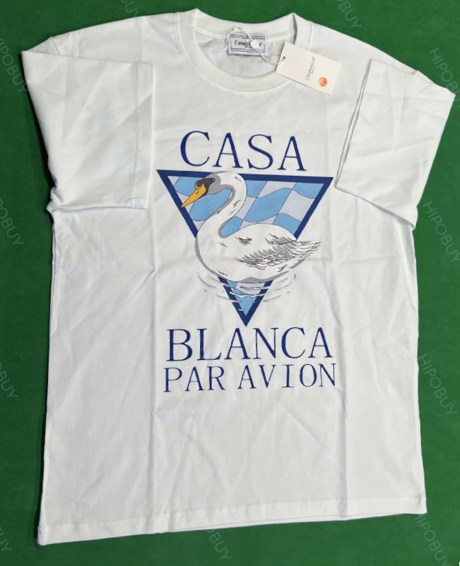 White 8