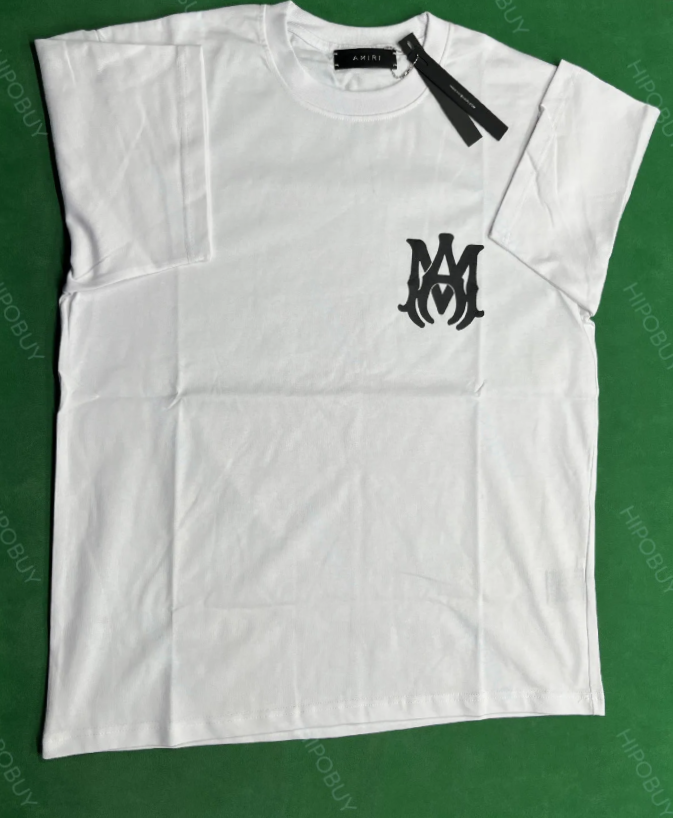 White Black-920#