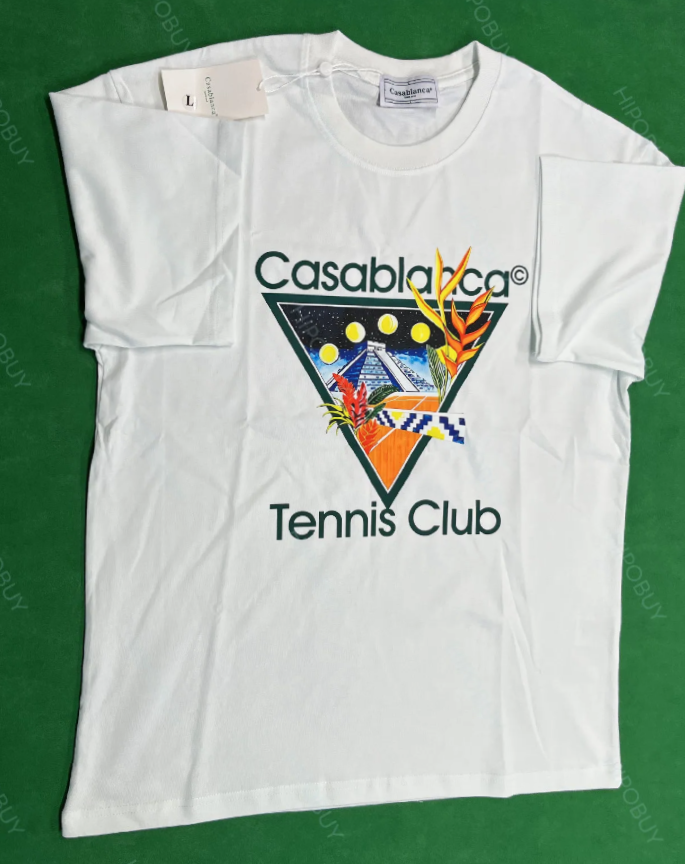 White 22