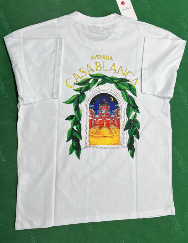 White 17