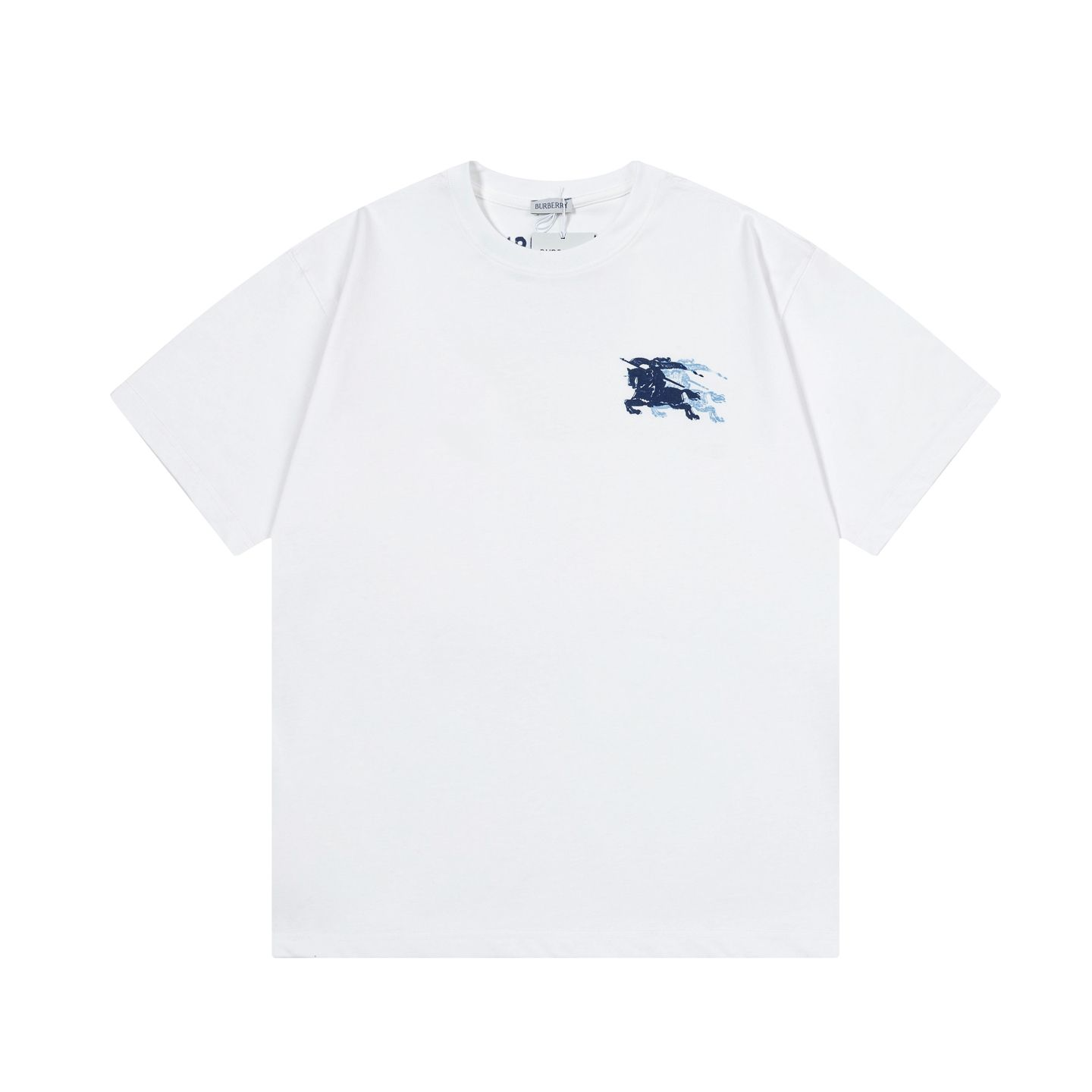 3211 White