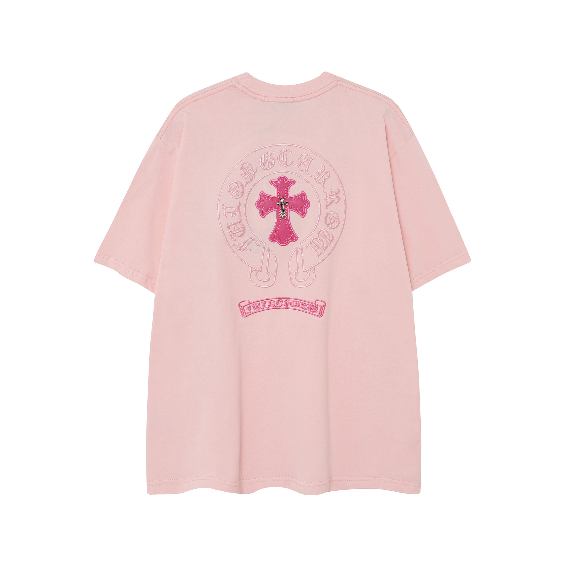 07 Pink