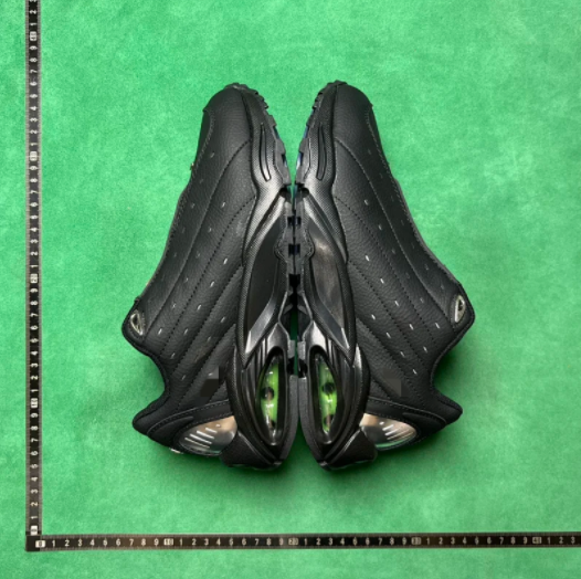 Nike sneakers - rep Nike