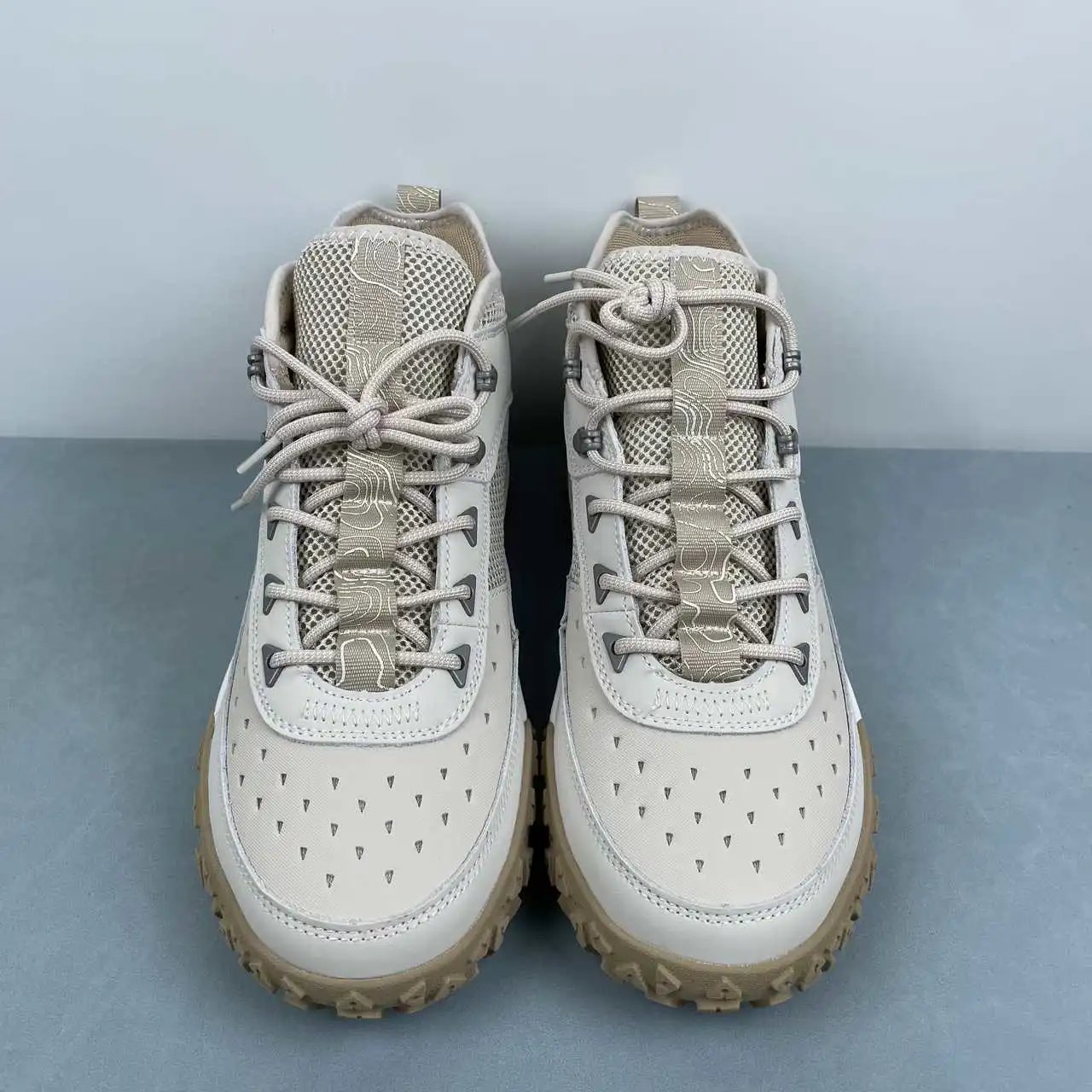 Timberland 米白 Motion Access thumbnail 3