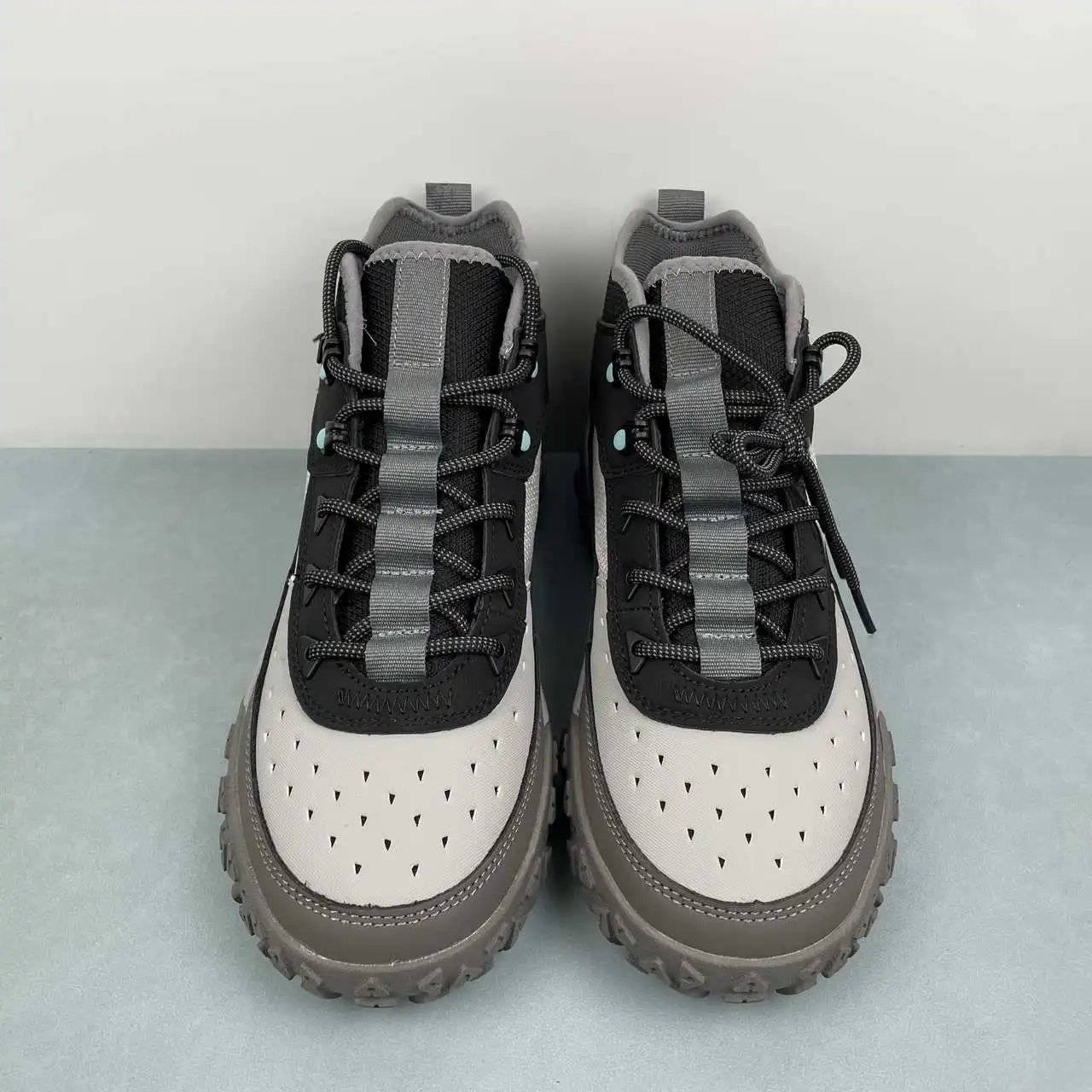 Timberland 灰白 Motion Access thumbnail 3