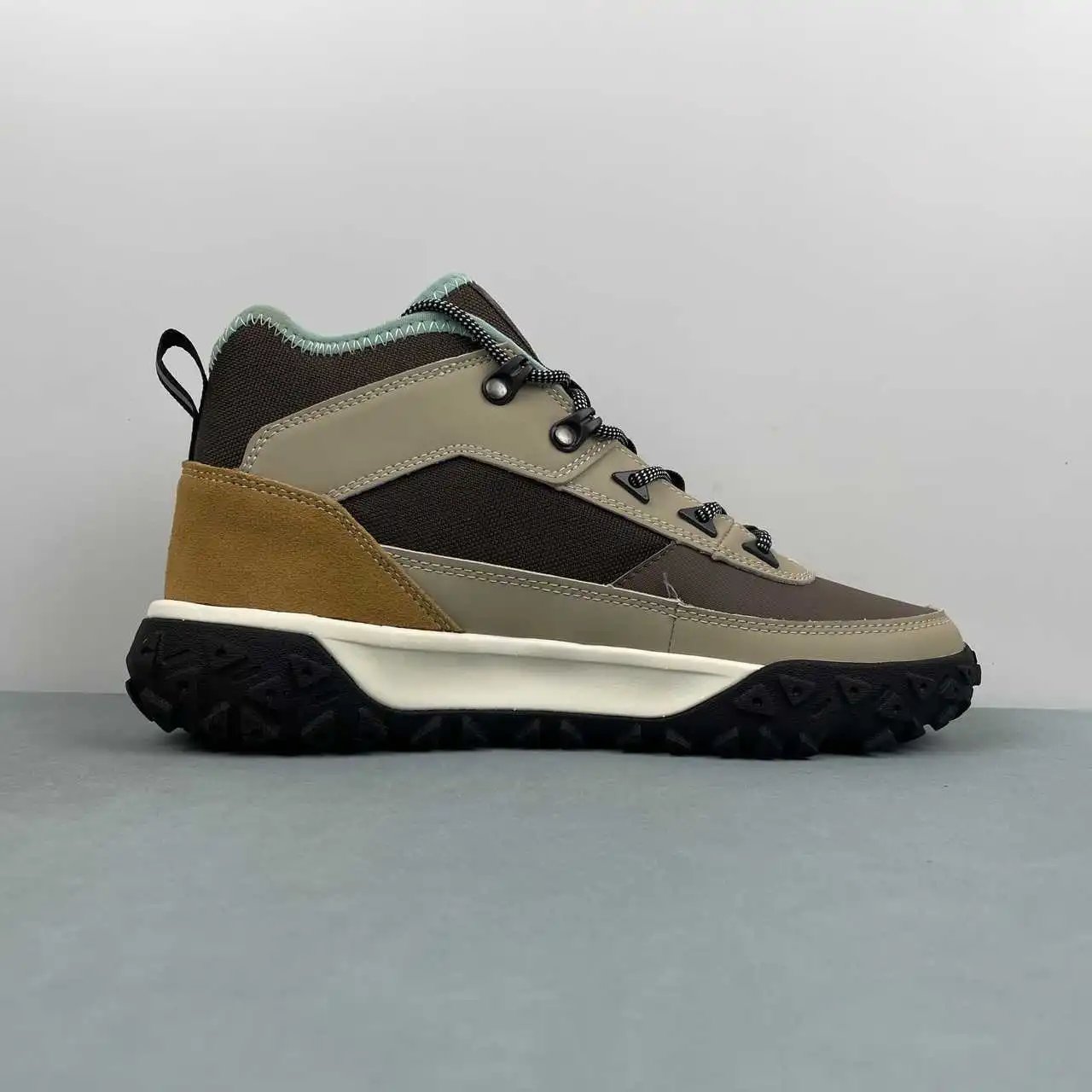 Timberland 深棕 Motion Access thumbnail 4