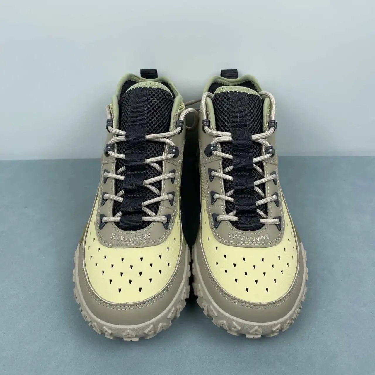 Timberland 浅黄 Motion Access thumbnail 3