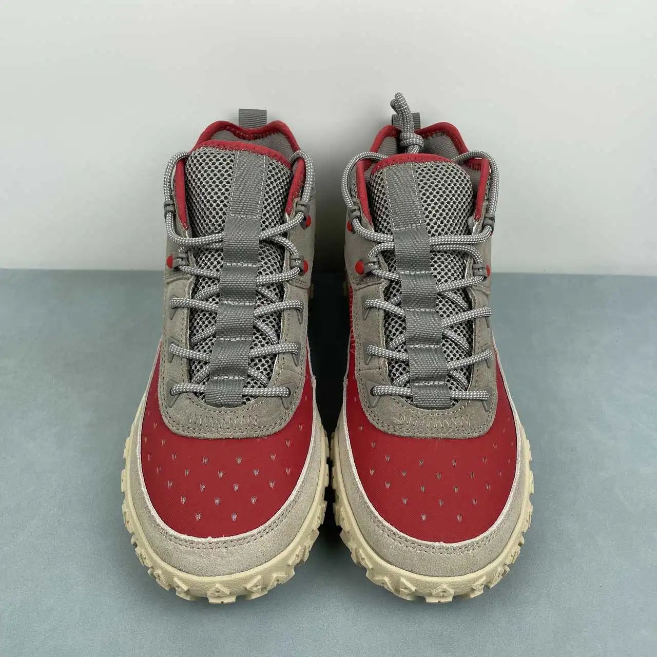 Timberland 酒红 Motion Access thumbnail 3