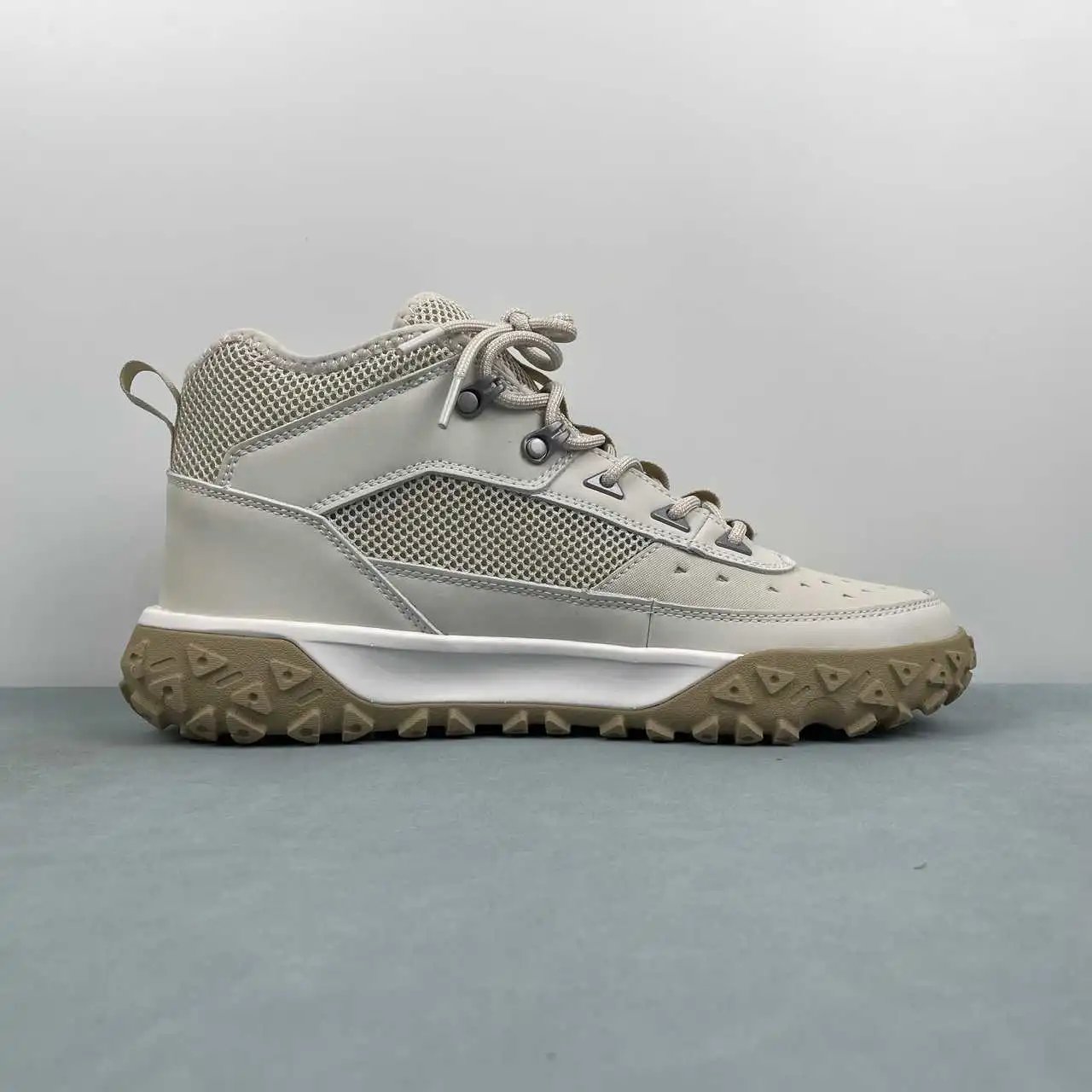 Timberland 米白 Motion Access thumbnail 4
