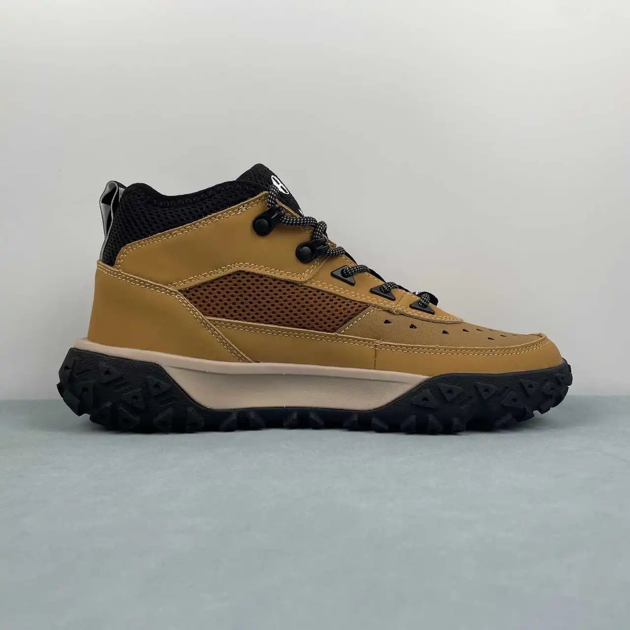 Timberland 小麦黄 Motion Access thumbnail 4