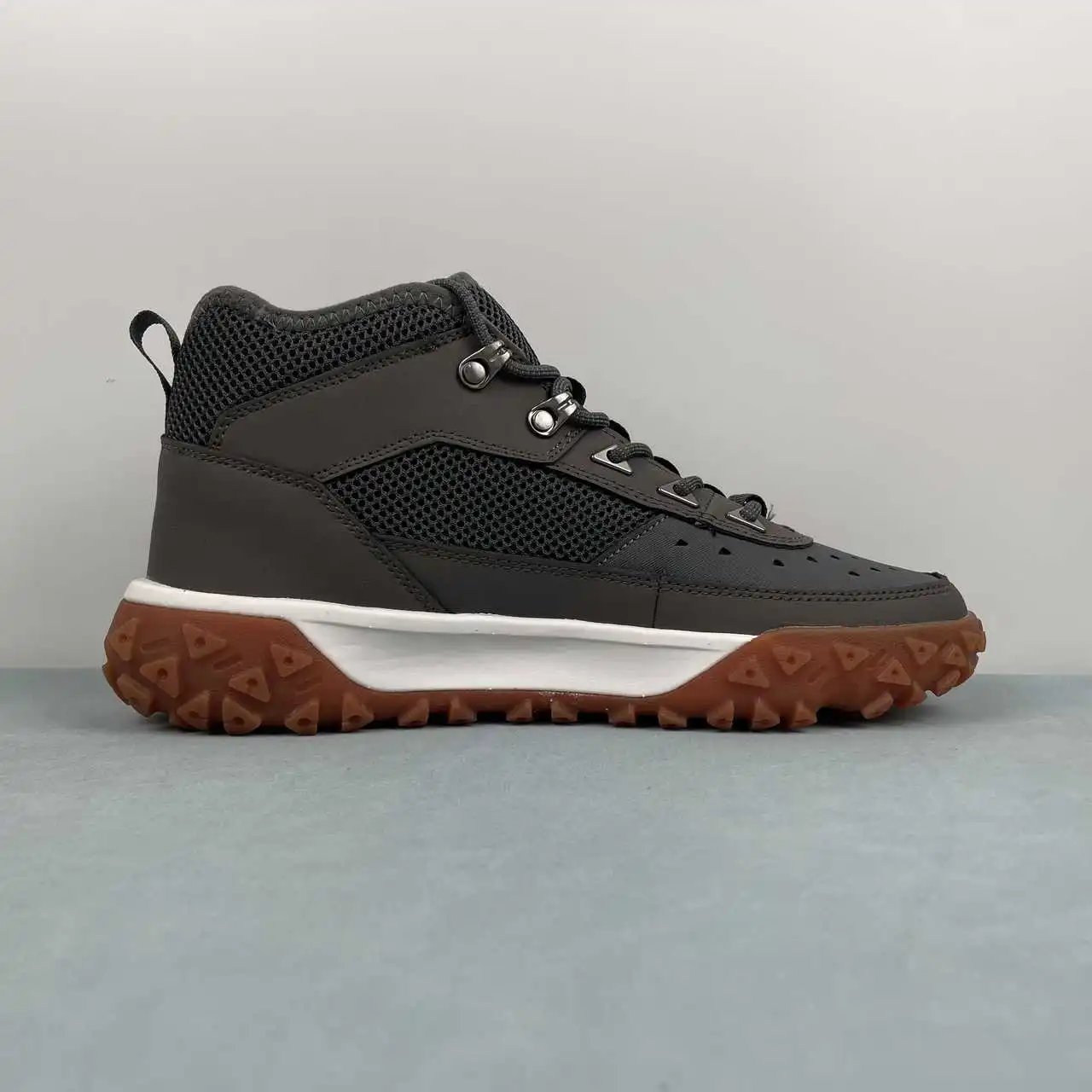 Timberland 深灰 Motion Access thumbnail 4