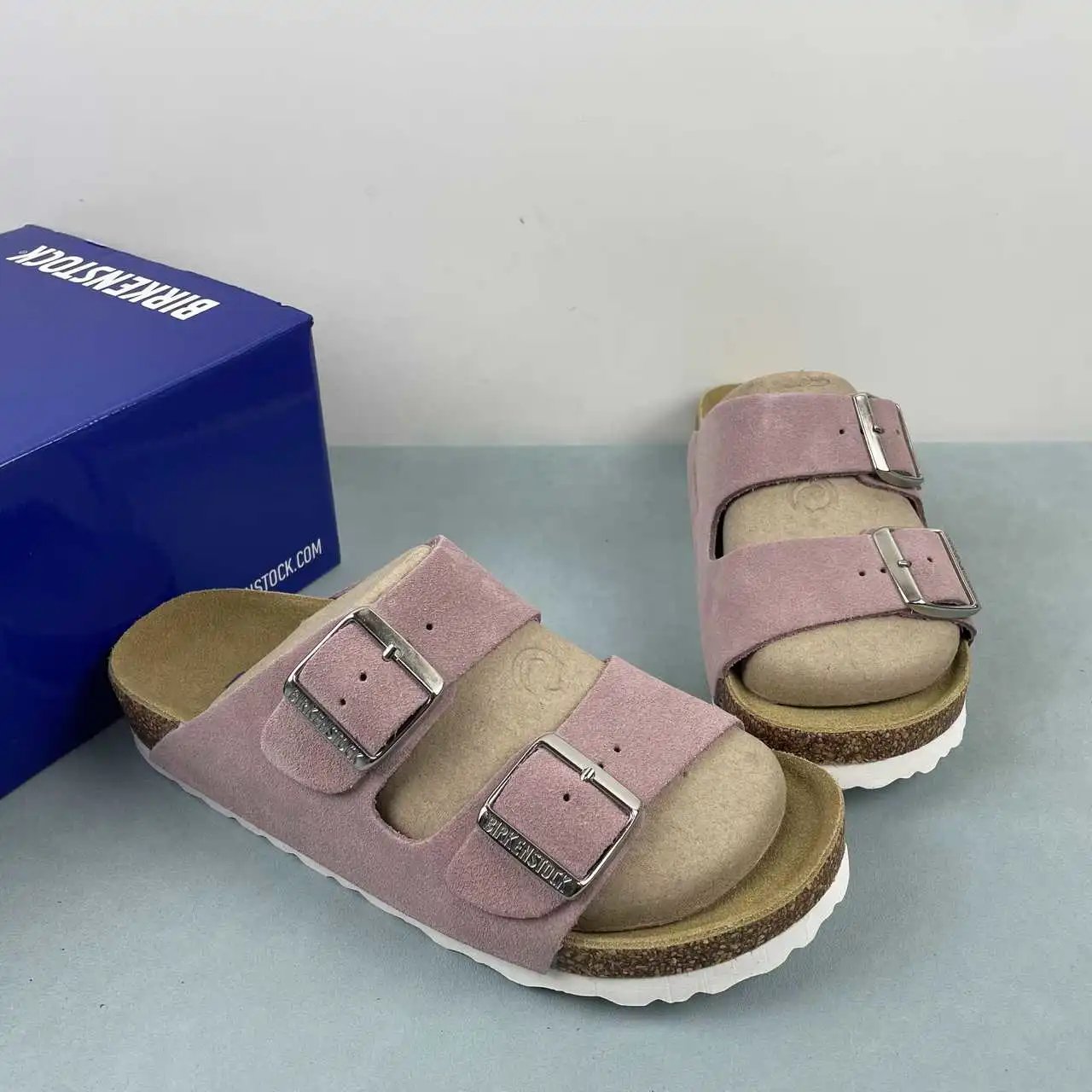 Birkenstock Arizona