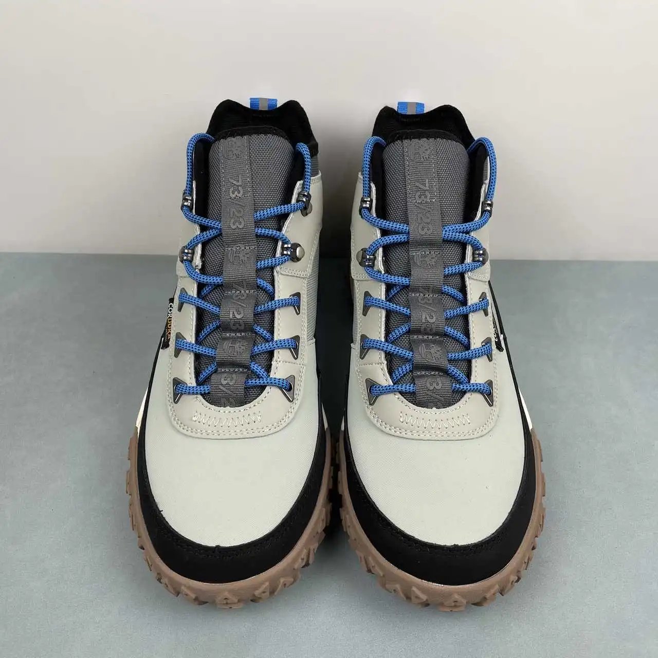 Timberland 浅灰 Motion Access thumbnail 3
