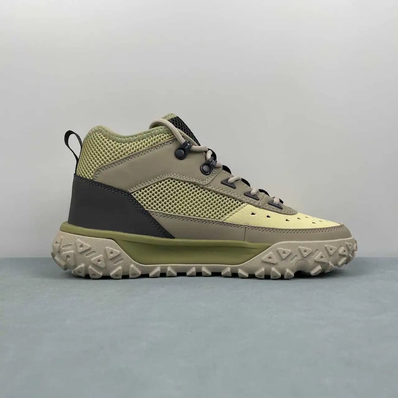 Timberland 浅黄 Motion Access thumbnail 4