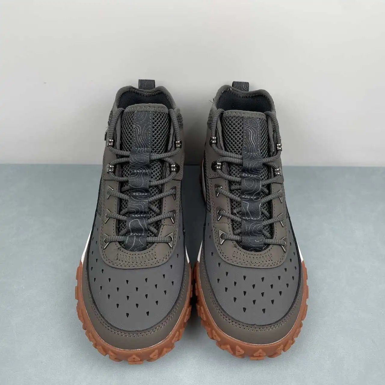 Timberland 深灰 Motion Access thumbnail 3