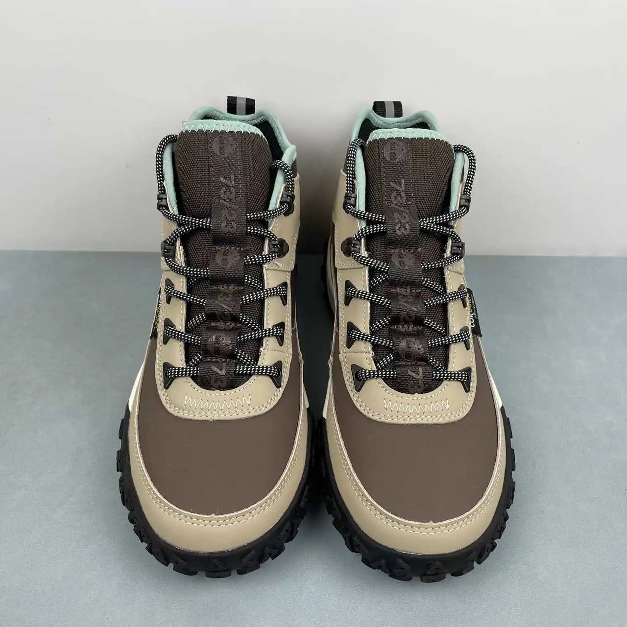 Timberland 深棕 Motion Access thumbnail 3