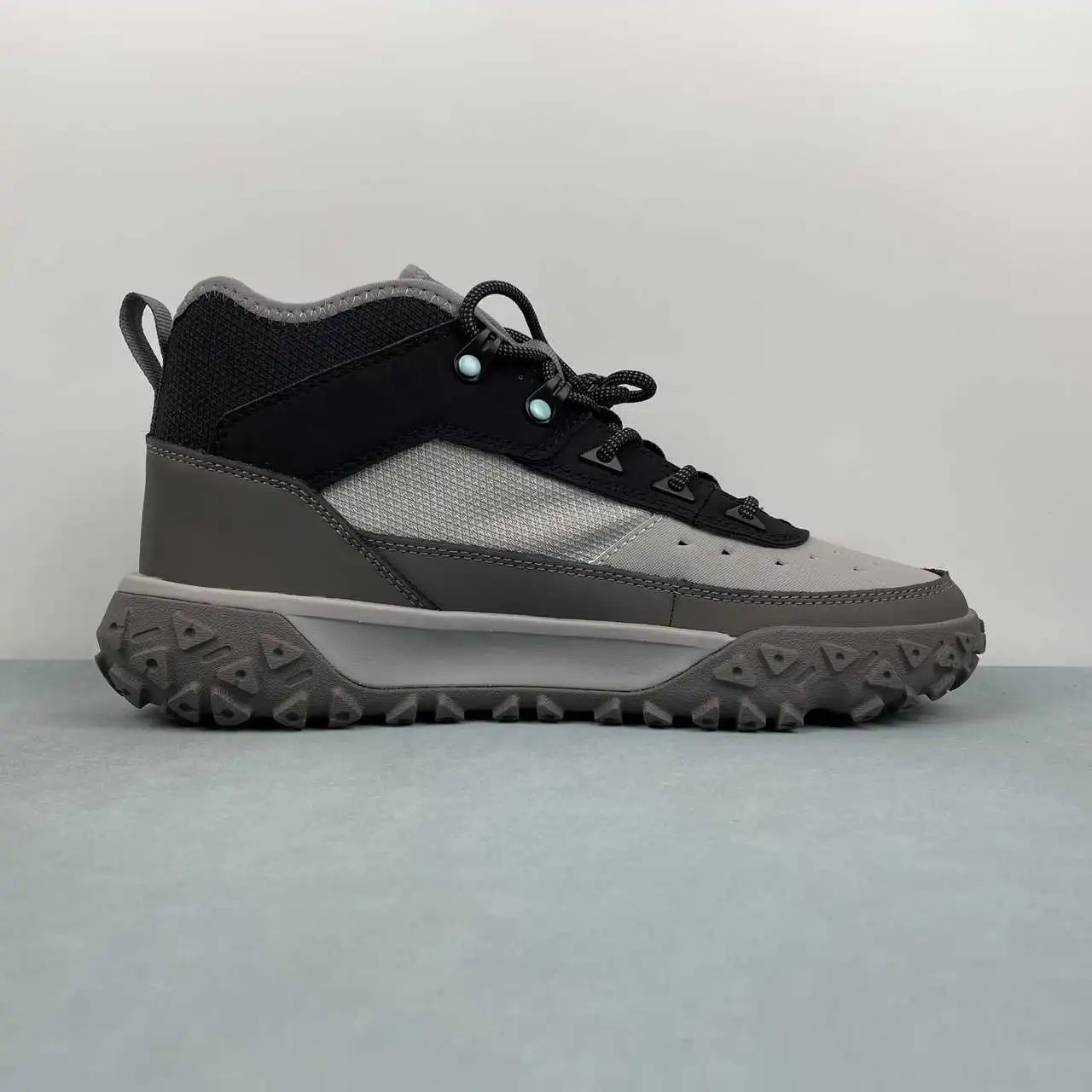 Timberland 灰白 Motion Access thumbnail 4