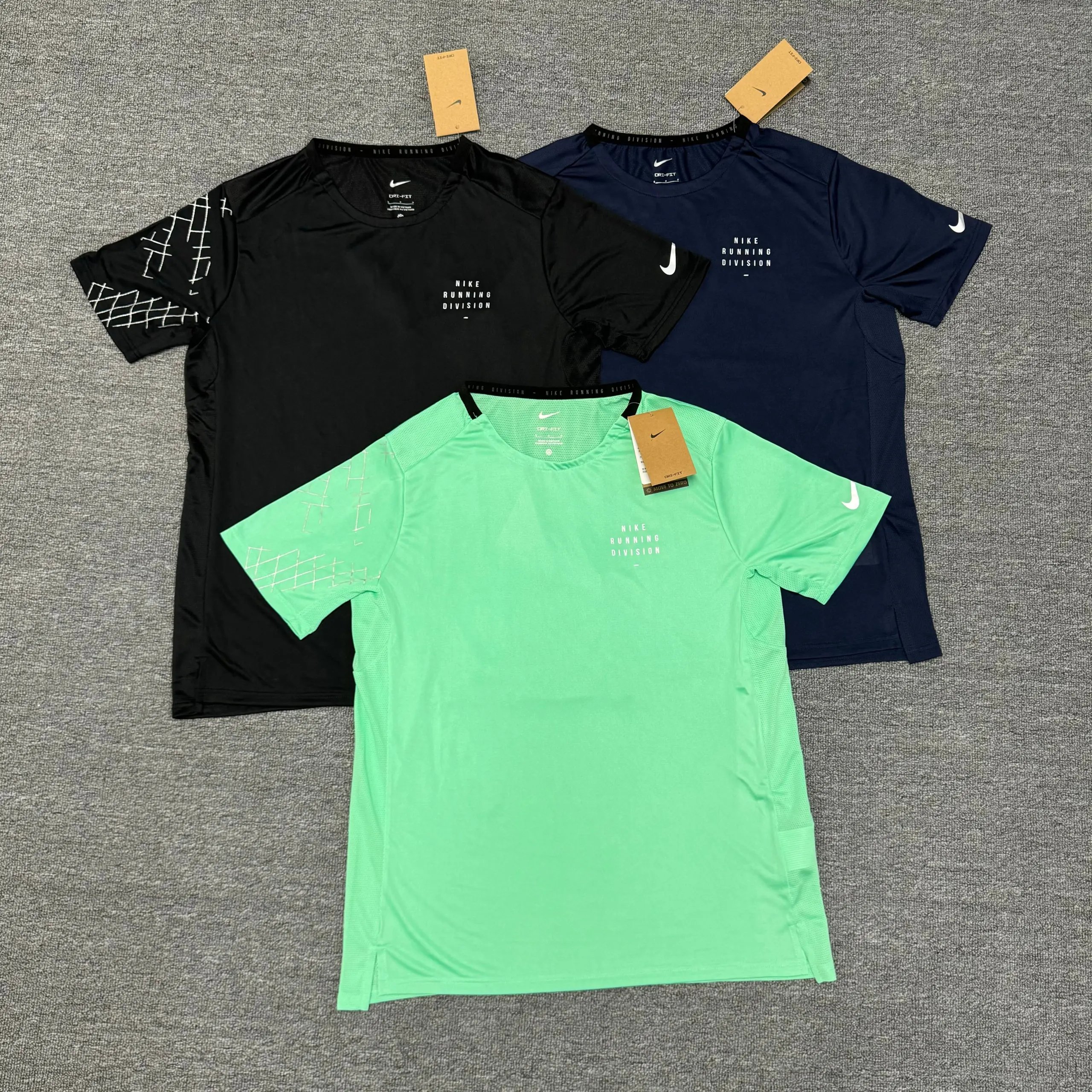 Sportswear