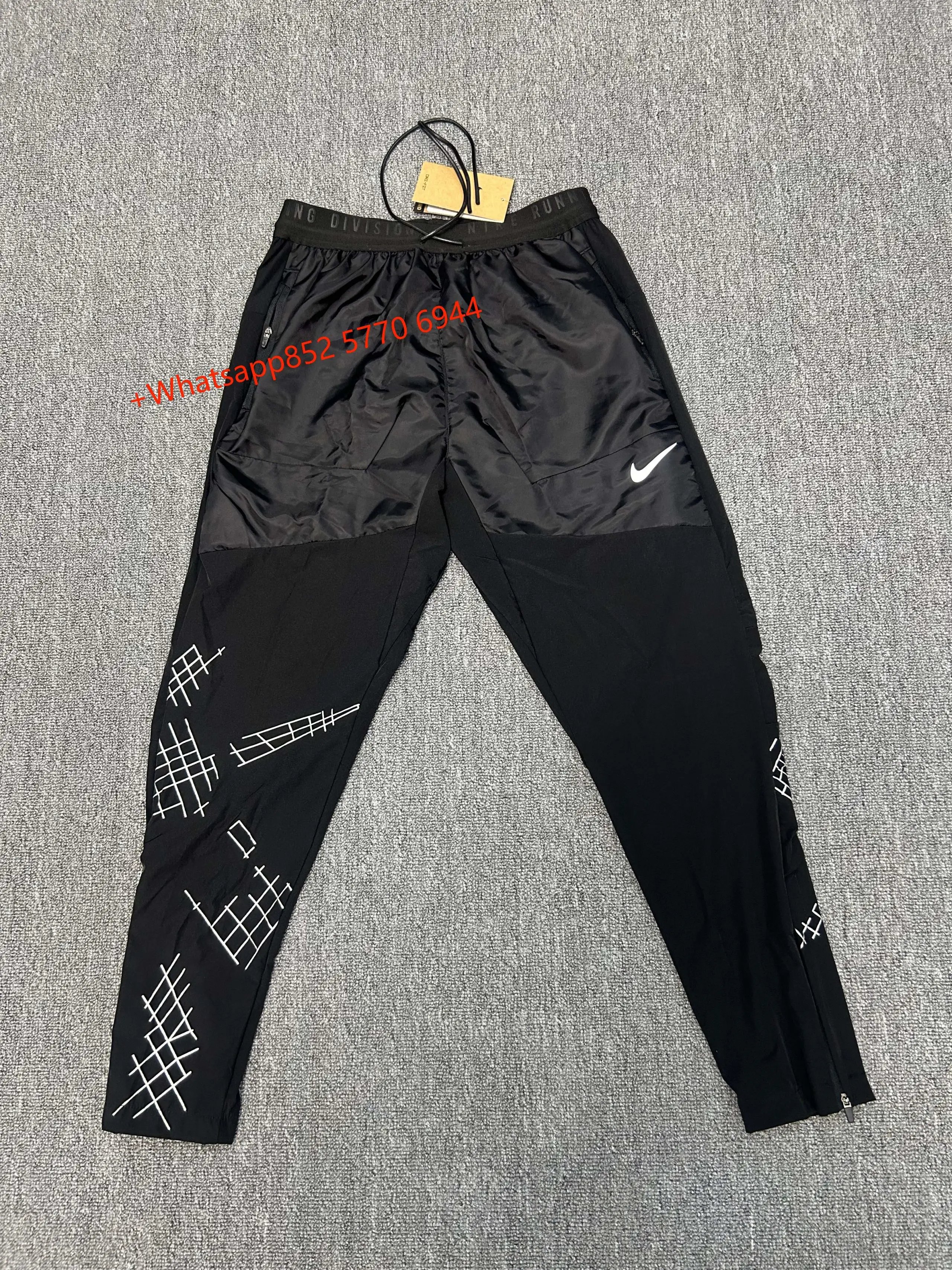ua sport pants