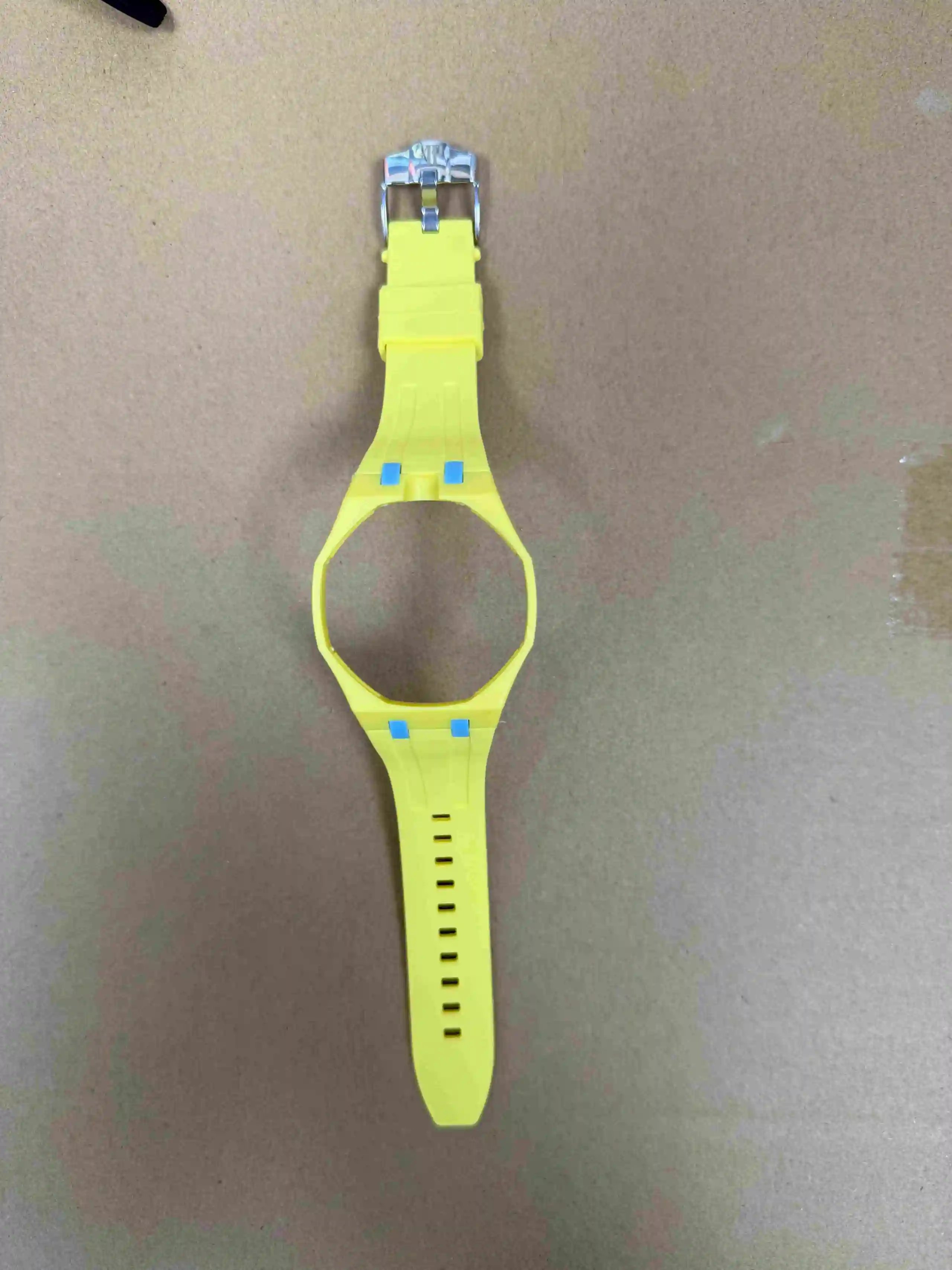 Watch strap7