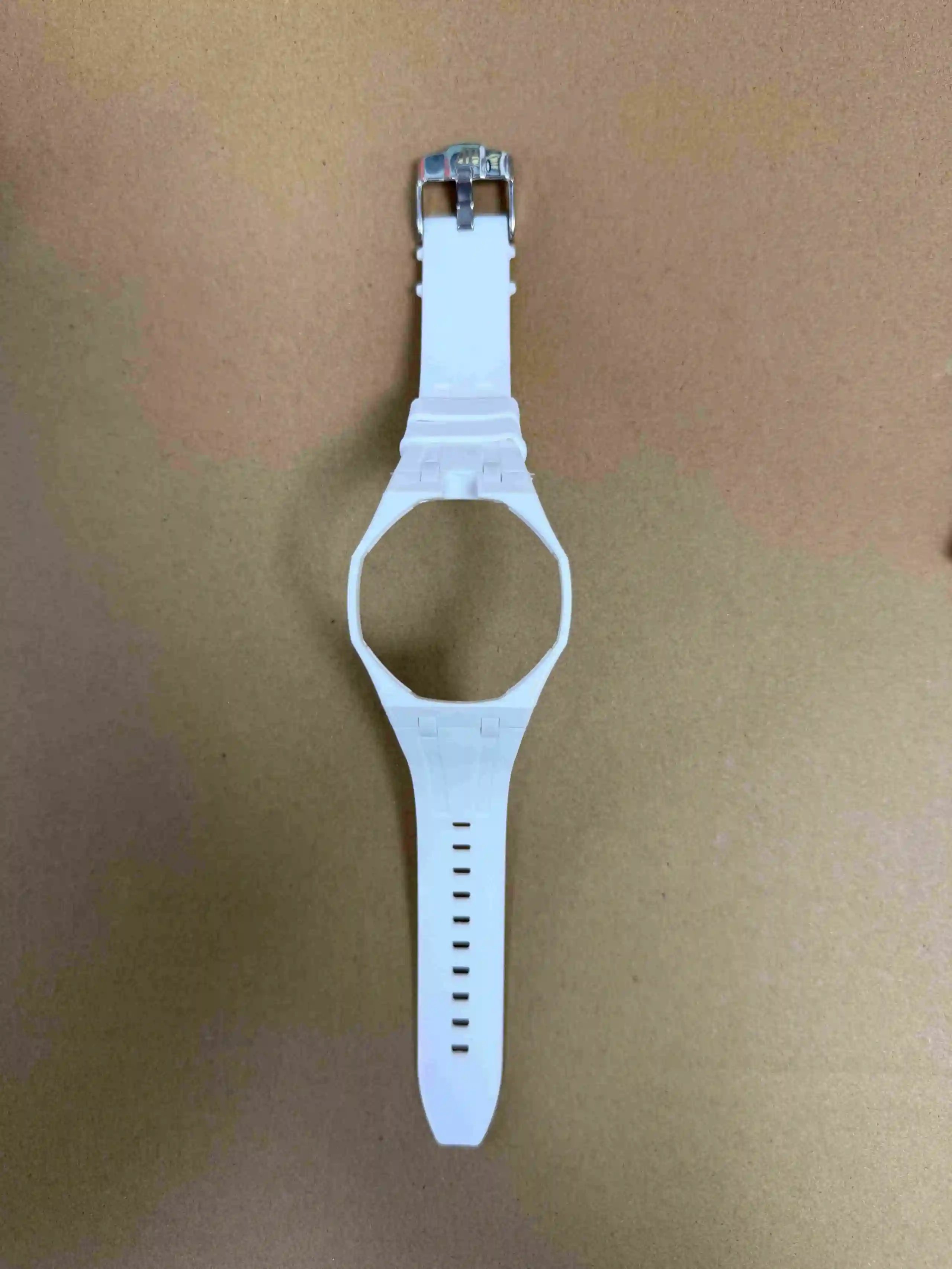 Watch strap3