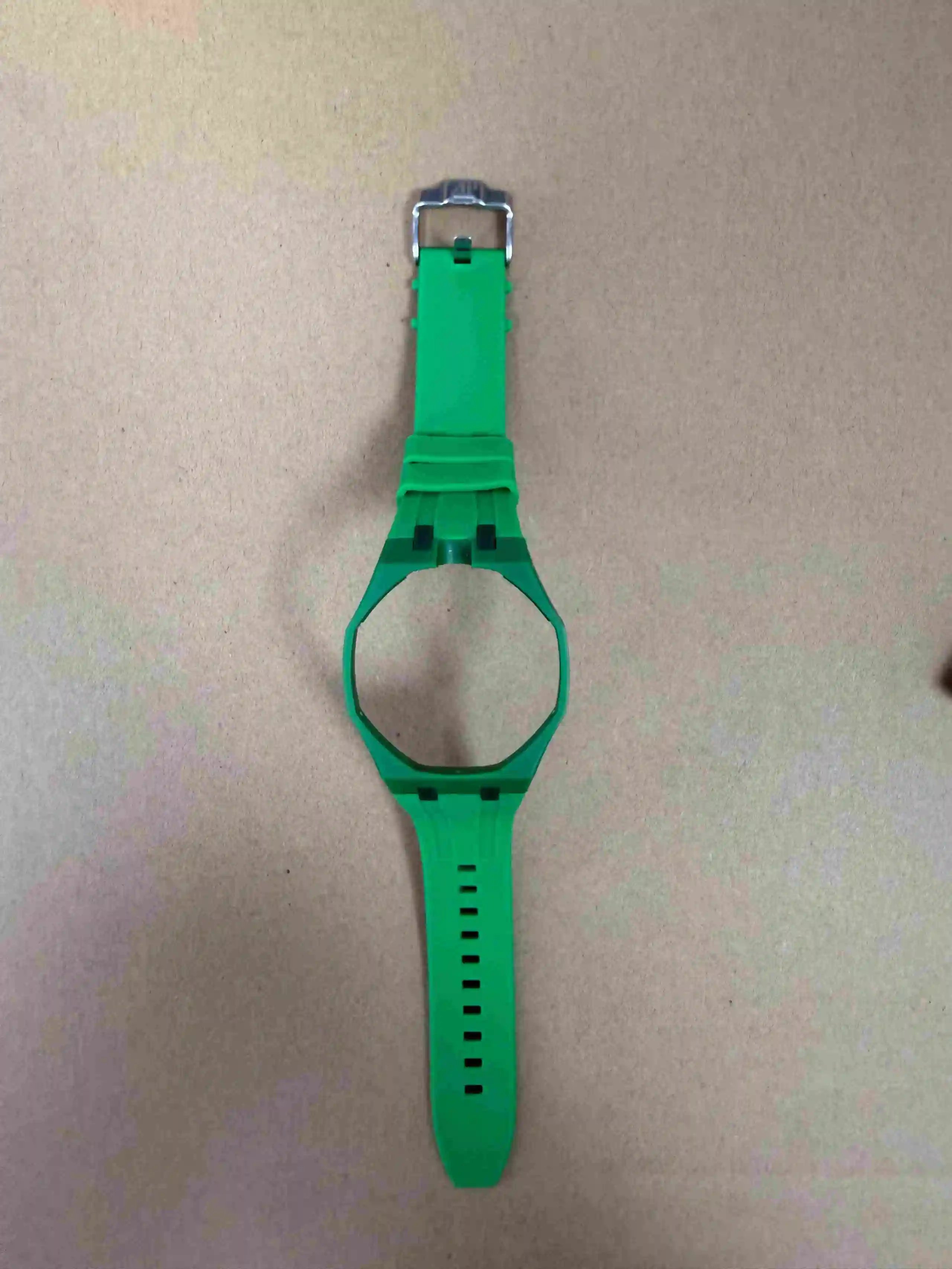 Watch strap1
