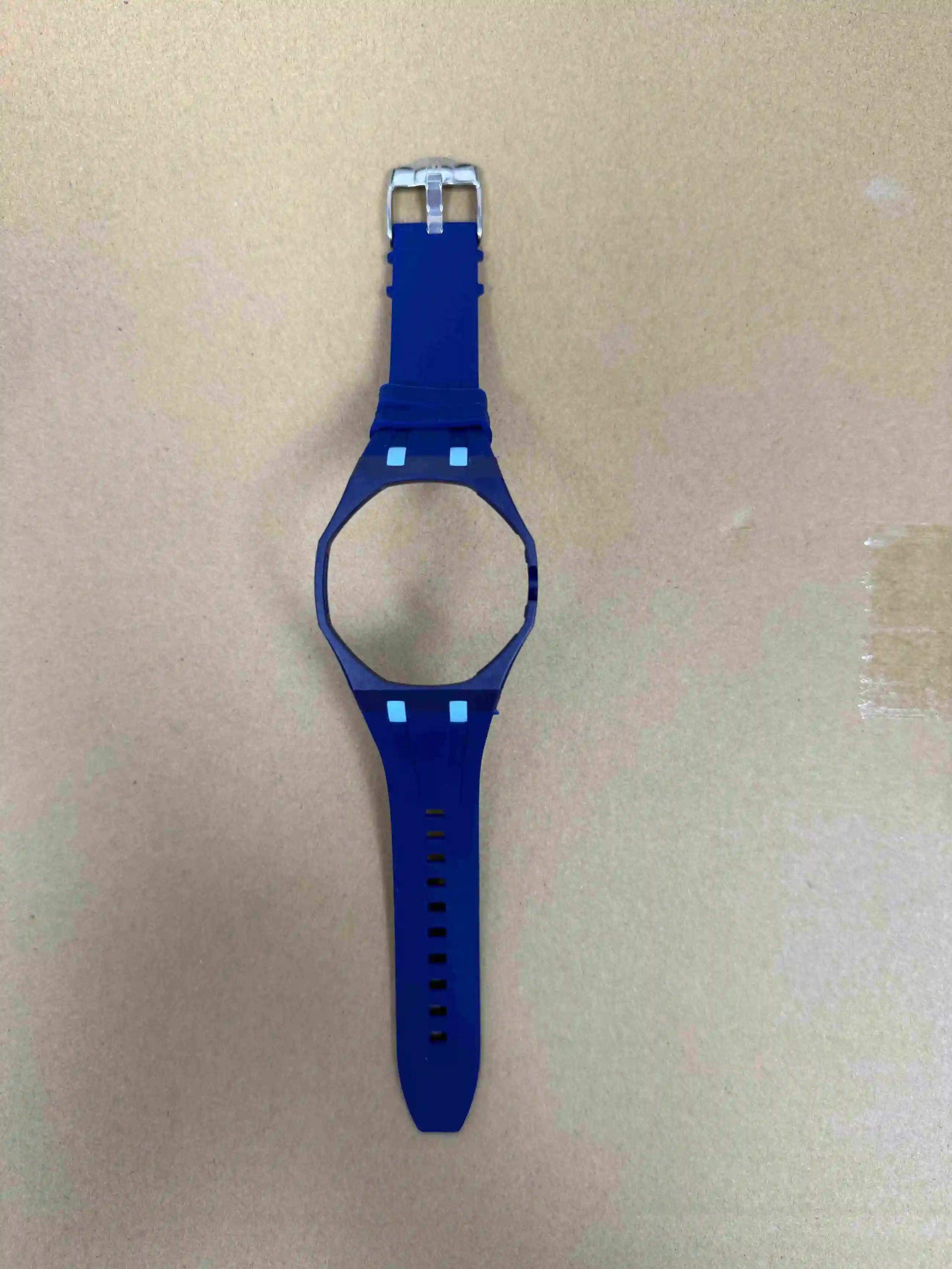 Watch strap5
